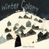 Download track Winter Colony