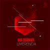 Download track Limerencia (Original Mix)