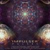 Download track Ancient Dance (Impulser Remix)