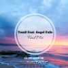 Download track Find Me (Original Mix)