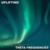 Download track Binaural Delta Waves