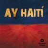 Download track Ay Haiti!