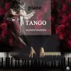 Download track Il Pianista