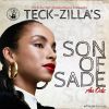 Download track Sade's Intro