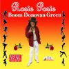 Download track Rosie Posie