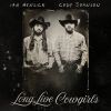 Download track Long Live Cowgirls