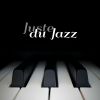 Download track Relaxation Jazz