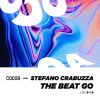 Download track The Beat Go (Original Mix)