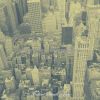 Download track Glorious Manhattan