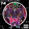 Download track Wachufleiva 74-5 (Original Mix)