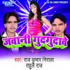 Download track Hau Dekha Item Nagina