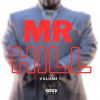 Download track Mr Hill (Qui Est-Il?)