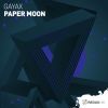 Download track Paper Moon (Extended Mix)