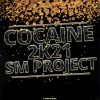 Download track Cocaine 2K21 (Extended Mix)