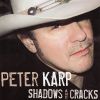 Download track Shadows And Cracks