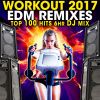 Download track Build A Routine, Pt. 16 (140 BPM Dubstep + Trap Workout DJ Mix)