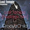 Download track Lost Temple (Nostalgic Mix)