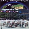 Download track La Marche De La Légion Étrangère