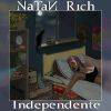 Download track Independente