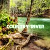 Download track Stress Relief Country River