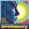 Download track Love And Mercy (Live)