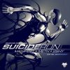 Download track Suicide Run