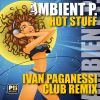 Download track Hot Stuff (Ivan Paganessi'club Remix)