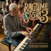 Download track Ragtime Story 44