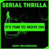 Download track Its Time To Move On (Dub Mix)