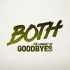 Download track The Longest Of Goodbyes (Zoo Station Remix)