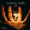 Download track Fading Hope