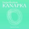 Download track Kanapka (Original Mix)