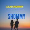 Download track Turudiane - Shommy