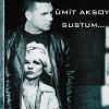 Download track Oynayın (Remix) 