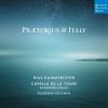 Download track Sacrae Cantiones: Et Repleti Sunt Omnes À 2 Tenori E Continuo