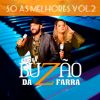 Download track Ao Sabor Do Vento