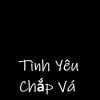 Download track Tình Yêu Chắp Vá (Slowed Remix)