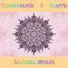 Download track Tornados