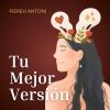 Download track Tu Mejor Versión