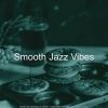 Download track Smooth Jazz Ballad Soundtrack For Dining