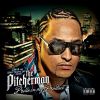 Download track The Pitcherman