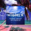 Download track Higher