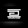 Download track Drumcode 279