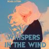 Download track Whispers In The Wind