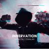 Download track Innervation