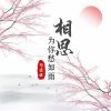 Download track 相思为你愁如雨 (伴奏)