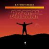 Download track Dream (Radio Edit)