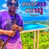 Download track Coco Cay