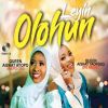 Download track OFI OJUMI RIBI