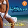 Download track El Bautizo Del Cheto